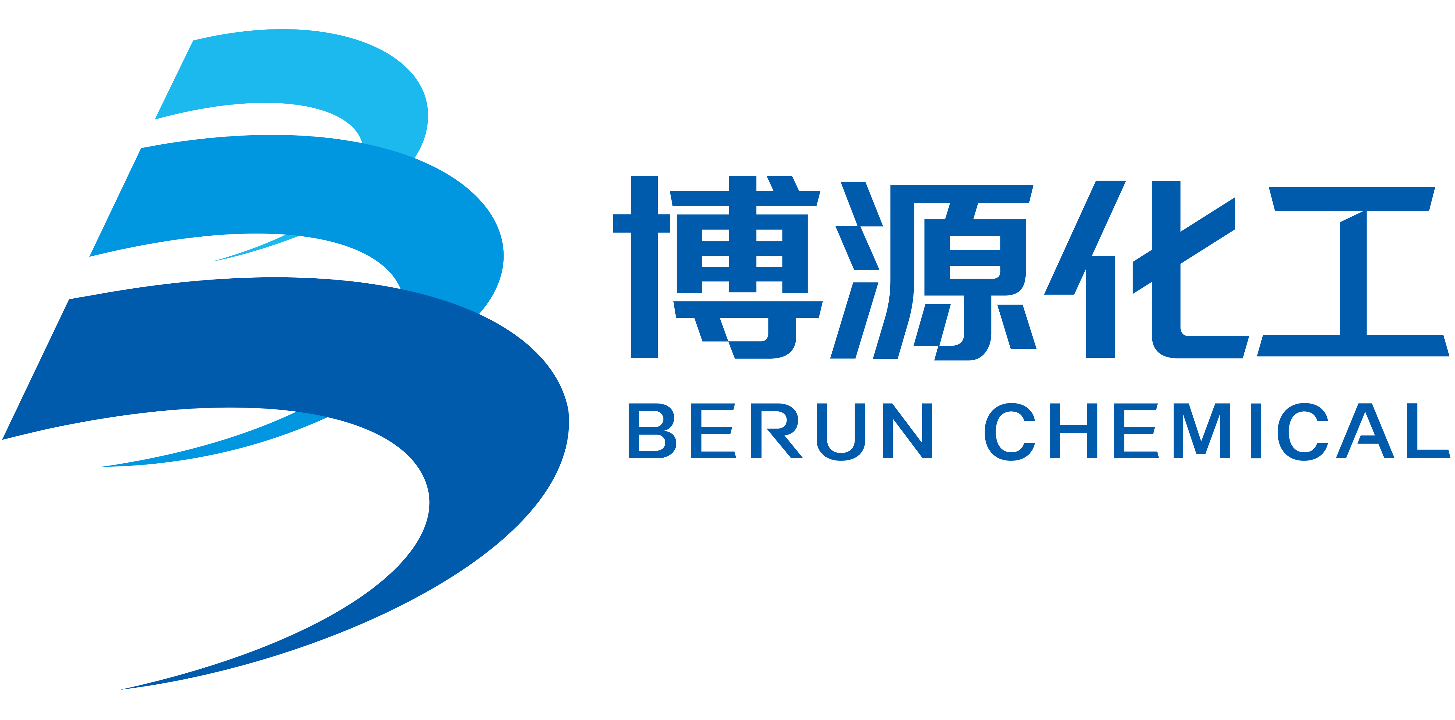 博源化工