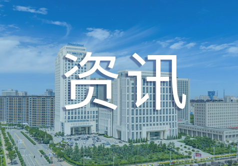 中盐协会井矿盐工作委员会到博源银根矿业公司调研